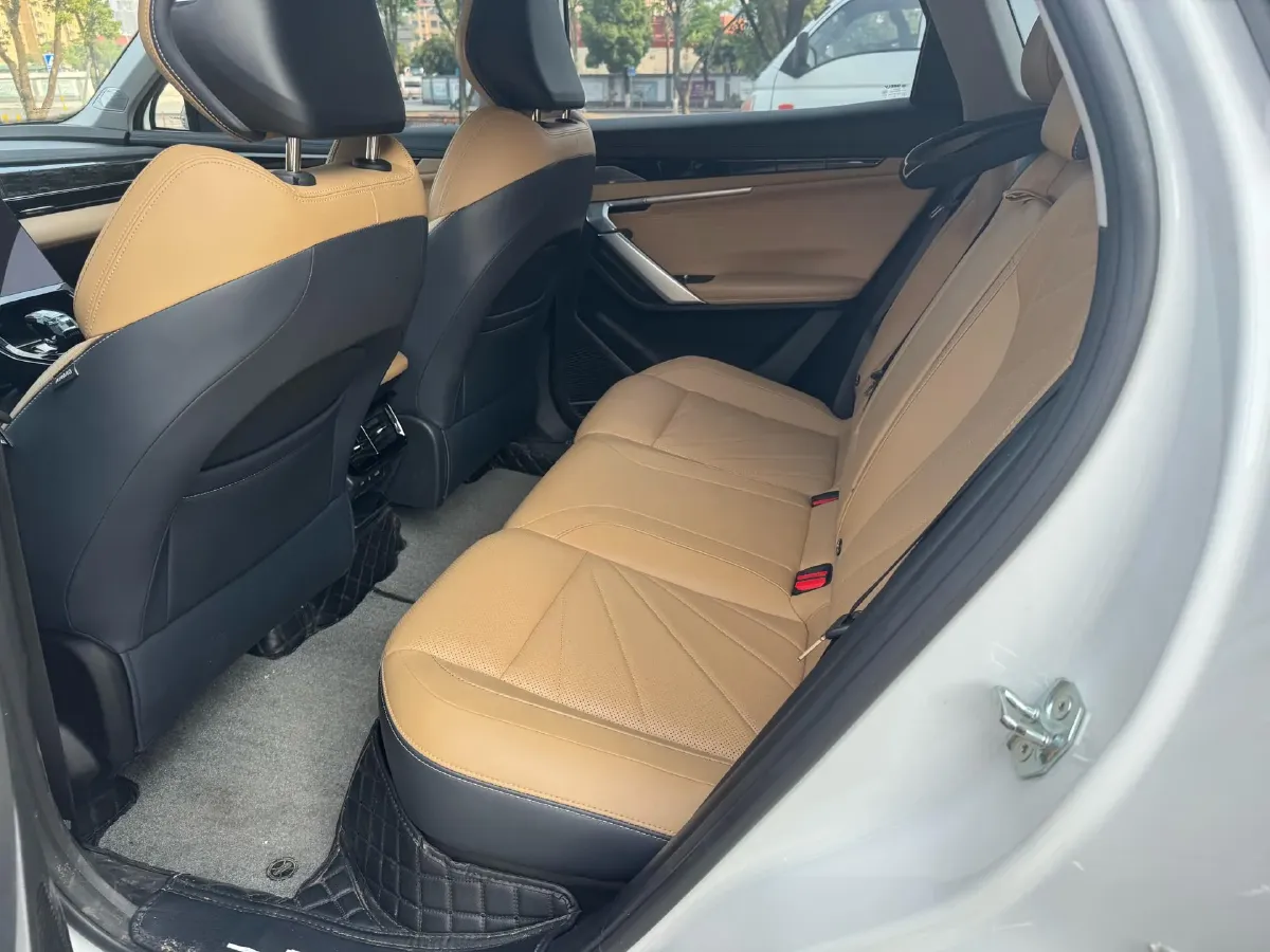 2023 Geely StarRay 1.5T 181HP L4 7DCT,autocango,china used car exporter,china ev exporter,chinese used car exporter,chinese used ev exporter