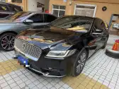 2017 LINCOLN CONTINENTAL 2017 LINCOLN CONTINENTAL,autocango,china used car exporter,china ev exporter,chinese used car exporter,chinese used ev exporter