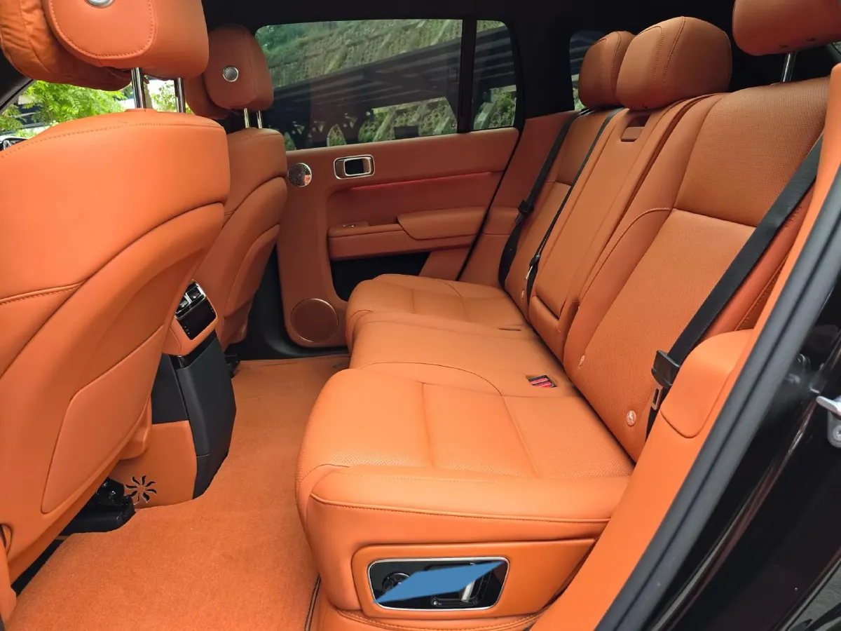 2025 Li L7 Range Extended 154HP REEV,autocango,china used car exporter,china ev exporter,chinese used car exporter,chinese used ev exporter