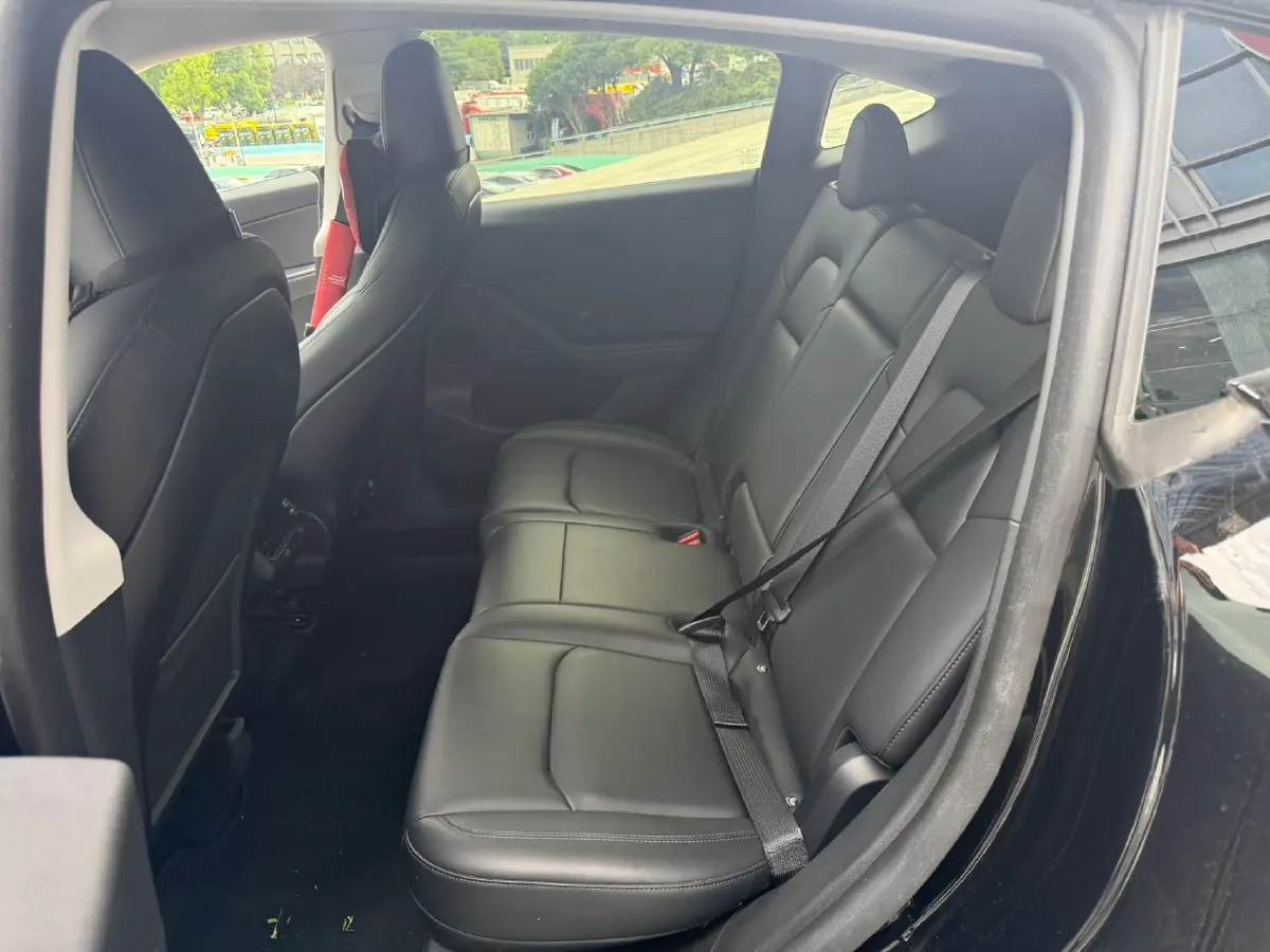 2023 Honda Breeze 2.0L 150HP L4 E-CVT Hybrid,autocango,china used car exporter,china ev exporter,chinese used car exporter,chinese used ev exporter