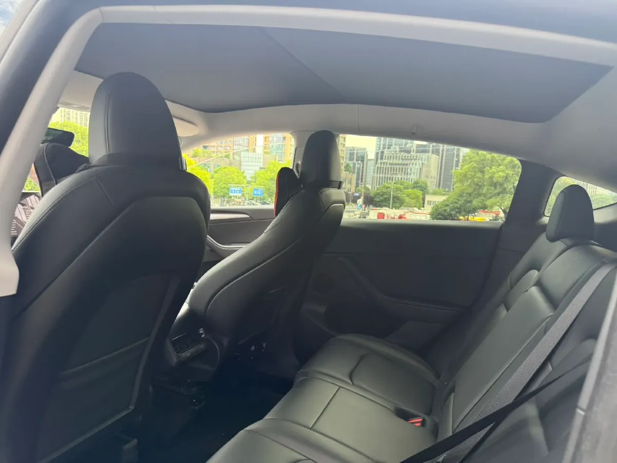 2023 Honda Breeze 2.0L 150HP L4 E-CVT Hybrid,autocango,china used car exporter,china ev exporter,chinese used car exporter,chinese used ev exporter
