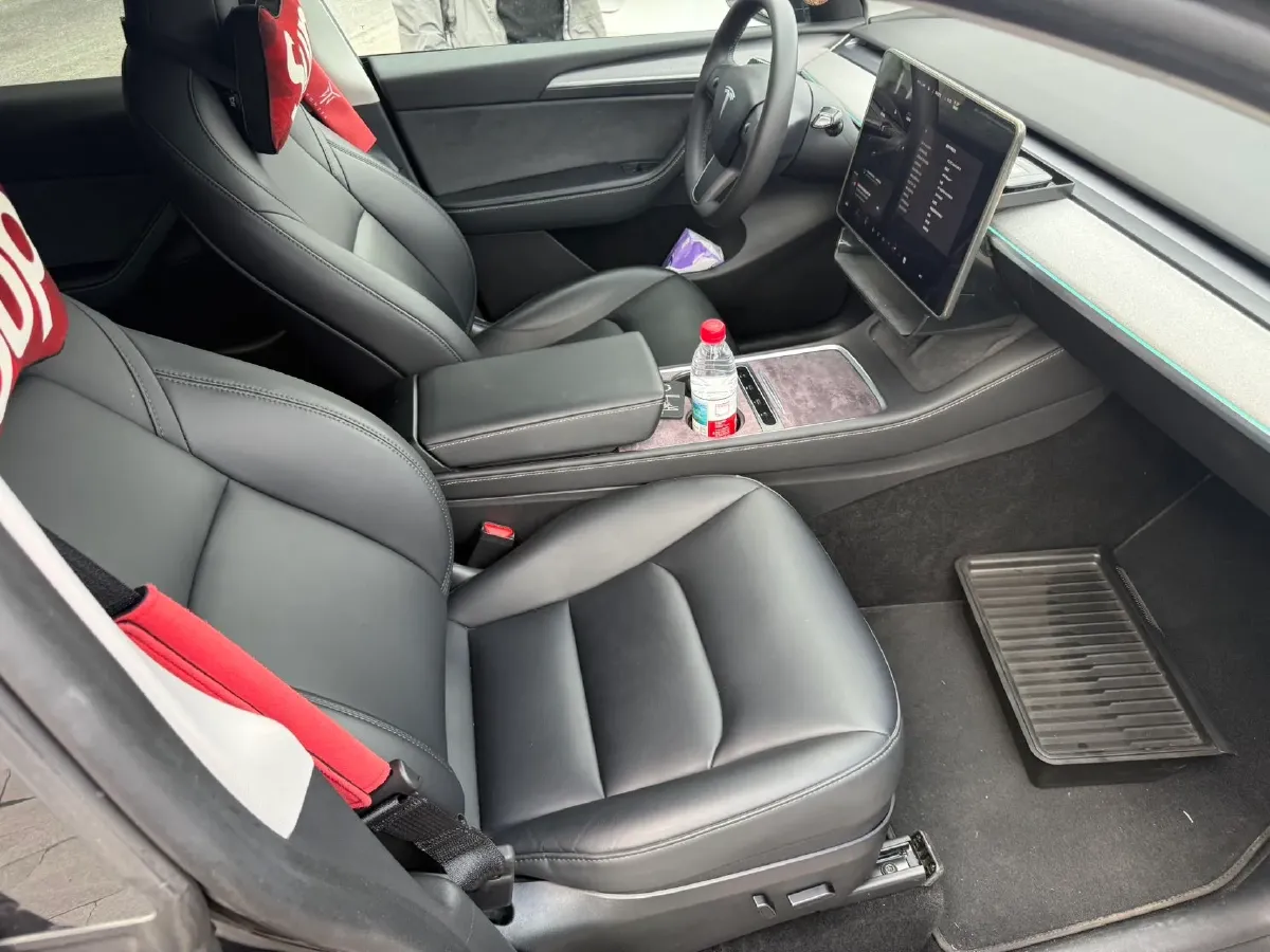 2023 Honda Breeze 2.0L 150HP L4 E-CVT Hybrid,autocango,china used car exporter,china ev exporter,chinese used car exporter,chinese used ev exporter