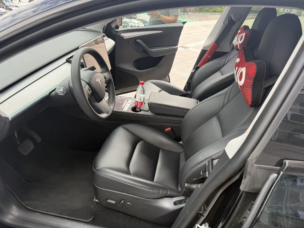 2023 Honda Breeze 2.0L 150HP L4 E-CVT Hybrid,autocango,china used car exporter,china ev exporter,chinese used car exporter,chinese used ev exporter