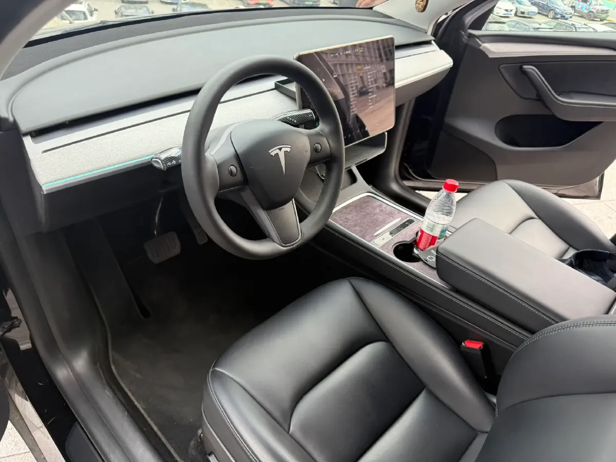 2023 Honda Breeze 2.0L 150HP L4 E-CVT Hybrid,autocango,china used car exporter,china ev exporter,chinese used car exporter,chinese used ev exporter