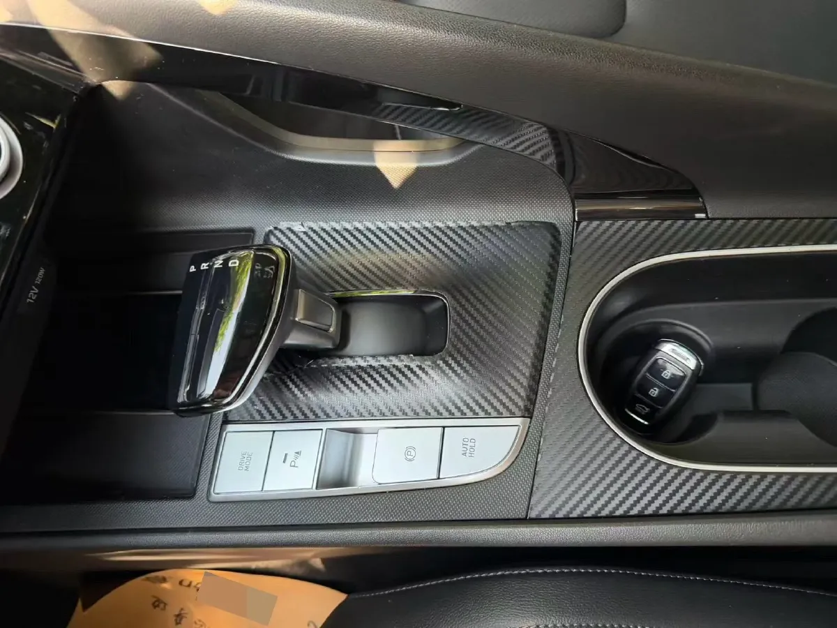 2021 Hyundai Elantra 1.5L 115HP L4 CVT,autocango,china used car exporter,china ev exporter,chinese used car exporter,chinese used ev exporter