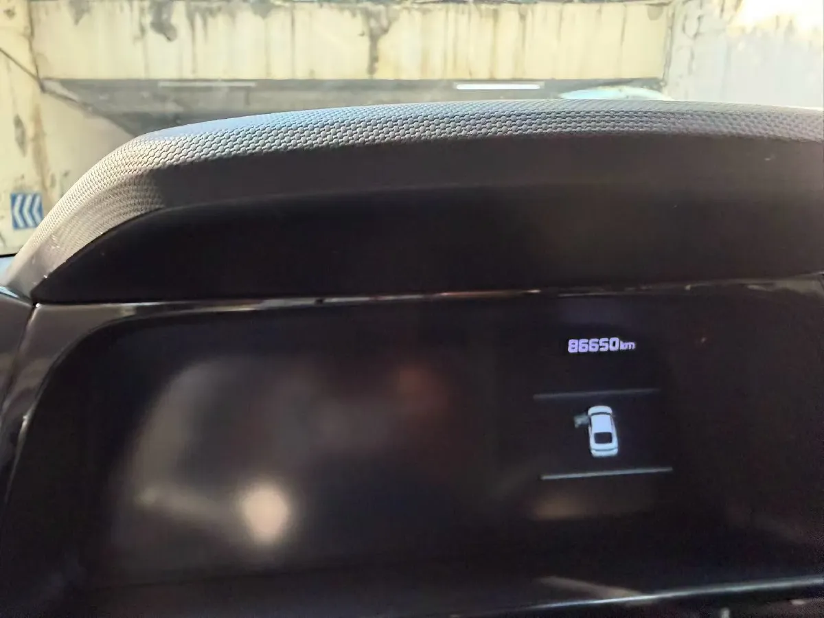 2021 Hyundai Elantra 1.5L 115HP L4 CVT,autocango,china used car exporter,china ev exporter,chinese used car exporter,chinese used ev exporter
