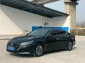 2022 NISSAN TEANA 2022 NISSAN TEANA,autocango,china used car exporter,china ev exporter,chinese used car exporter,chinese used ev exporter
