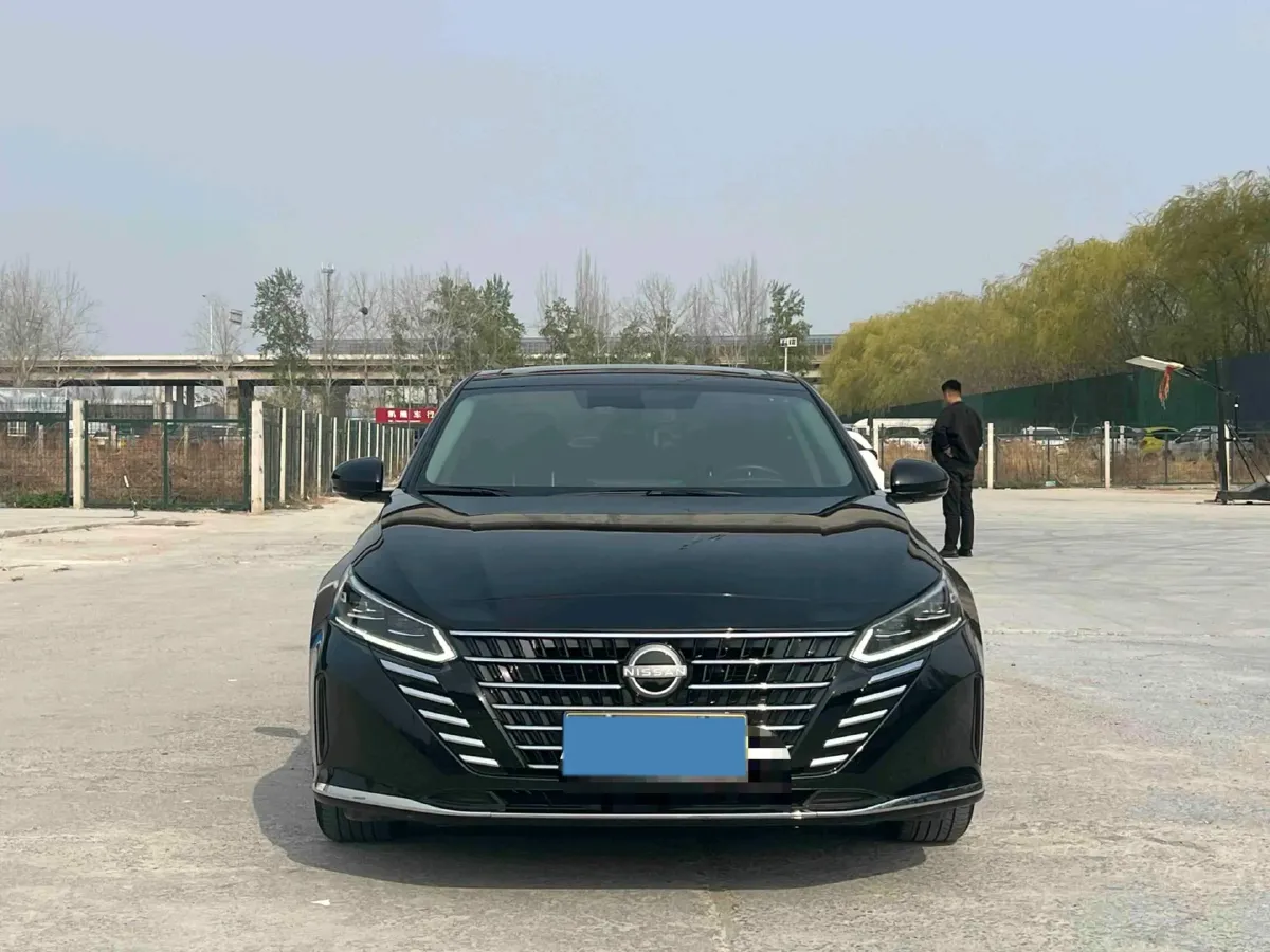 2022 Nissan Teana 2.0L 156HP L4 CVT,autocango,china used car exporter,china ev exporter,chinese used car exporter,chinese used ev exporter