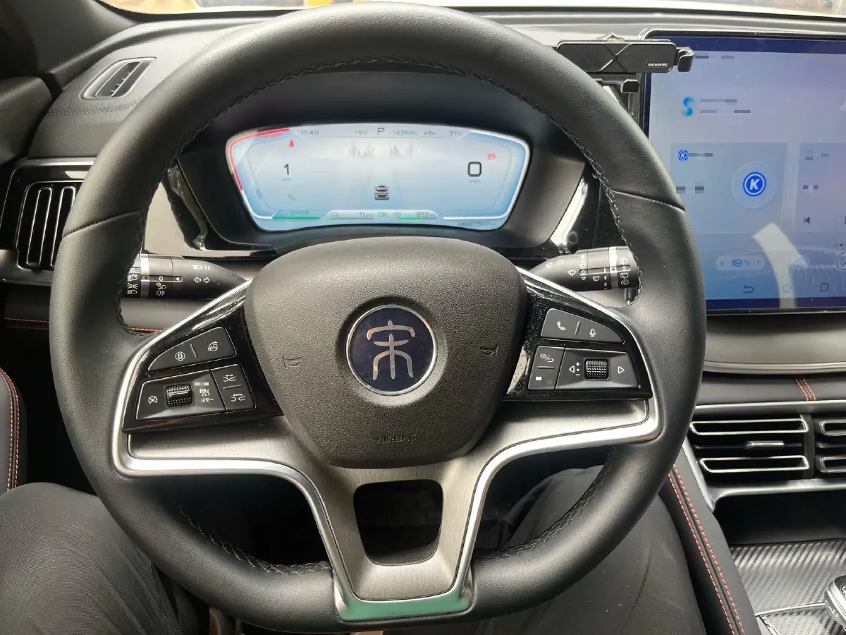 2021 MAXUS G20 2.0T 163HP L4 8AT,autocango,china used car exporter,china ev exporter,chinese used car exporter,chinese used ev exporter