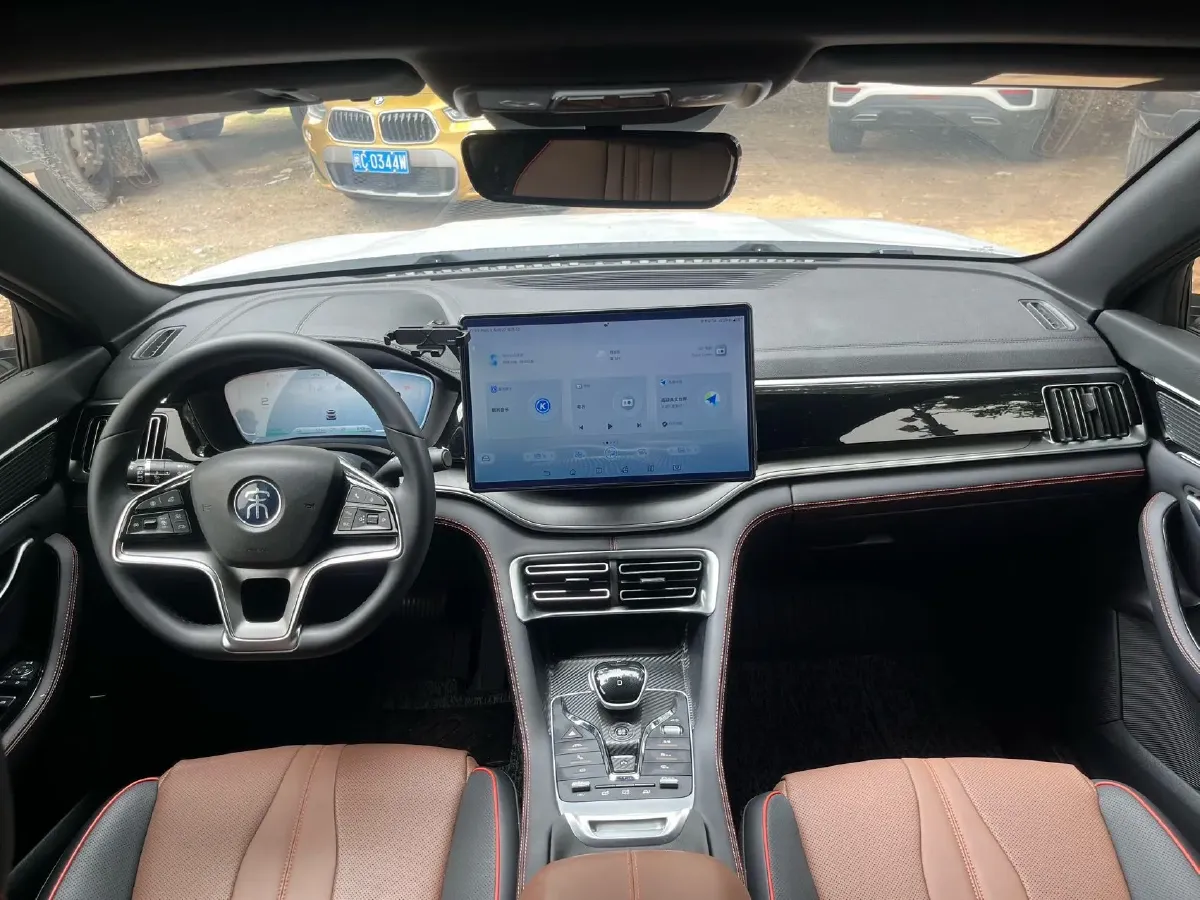 2021 MAXUS G20 2.0T 163HP L4 8AT,autocango,china used car exporter,china ev exporter,chinese used car exporter,chinese used ev exporter