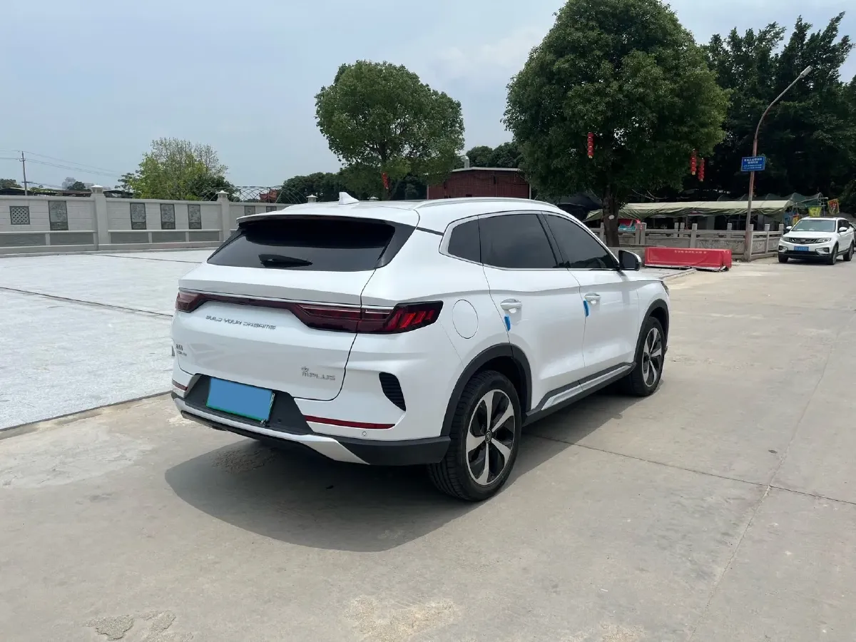 2021 MAXUS G20 2.0T 163HP L4 8AT,autocango,china used car exporter,china ev exporter,chinese used car exporter,chinese used ev exporter