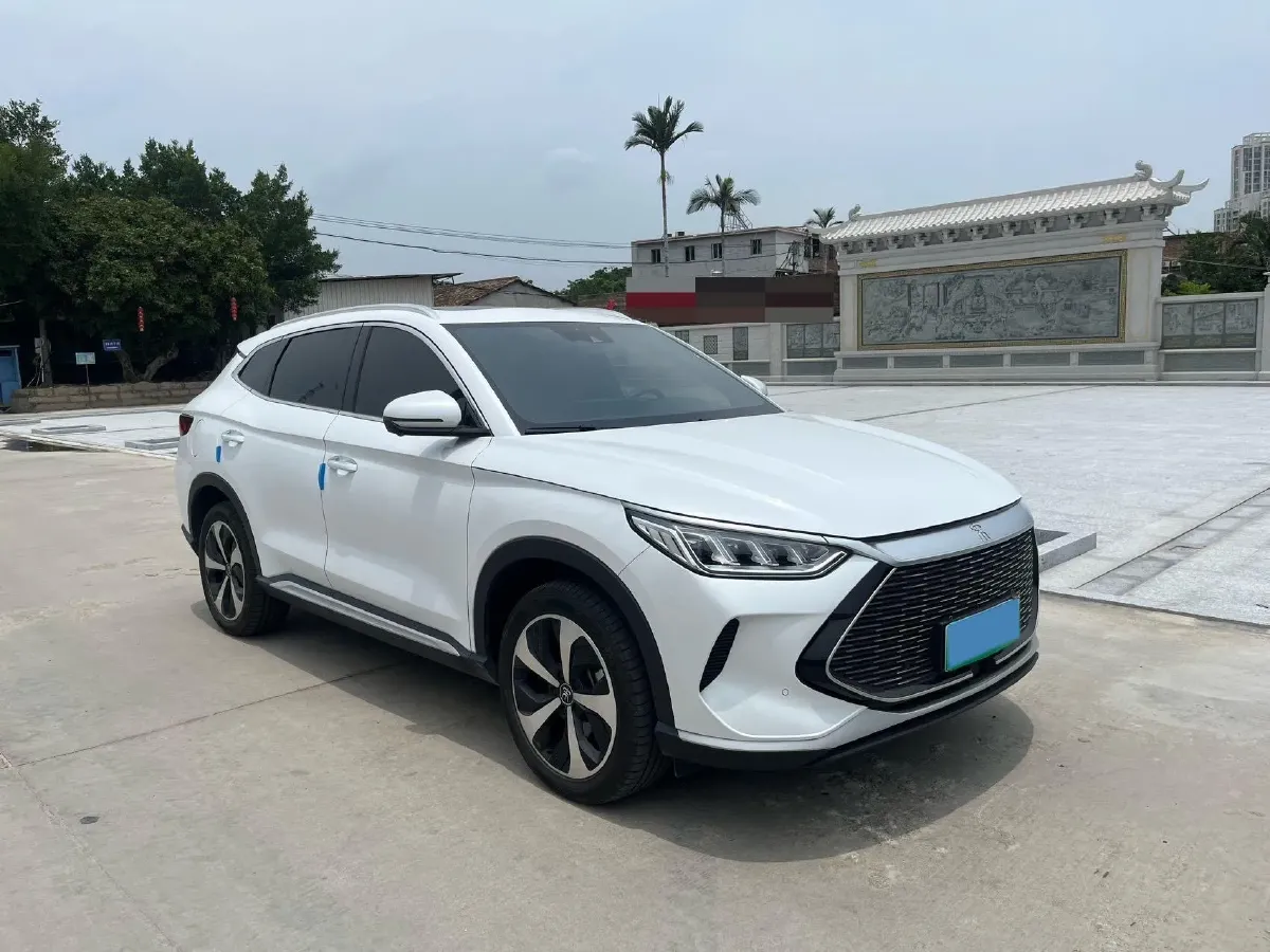 2021 MAXUS G20 2.0T 163HP L4 8AT,autocango,china used car exporter,china ev exporter,chinese used car exporter,chinese used ev exporter