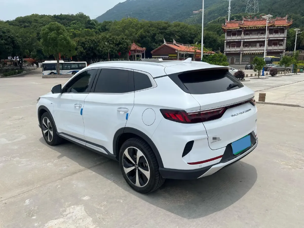 2021 MAXUS G20 2.0T 163HP L4 8AT,autocango,china used car exporter,china ev exporter,chinese used car exporter,chinese used ev exporter