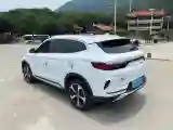 2021 MAXUS G20 2.0T 163HP L4 8AT