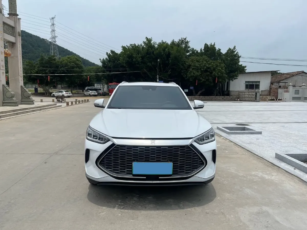 2021 MAXUS G20 2.0T 163HP L4 8AT,autocango,china used car exporter,china ev exporter,chinese used car exporter,chinese used ev exporter