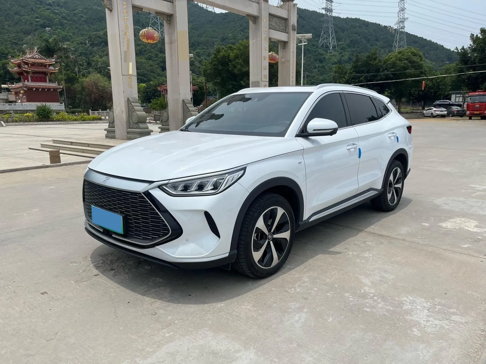 autocango,china used car exporter,china ev exporter,chinese used car exporter,chinese used ev exporter