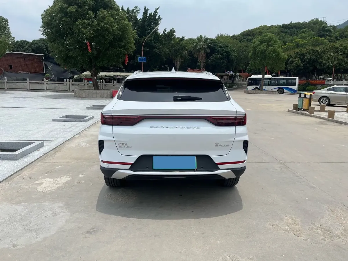 2021 MAXUS G20 2.0T 163HP L4 8AT,autocango,china used car exporter,china ev exporter,chinese used car exporter,chinese used ev exporter