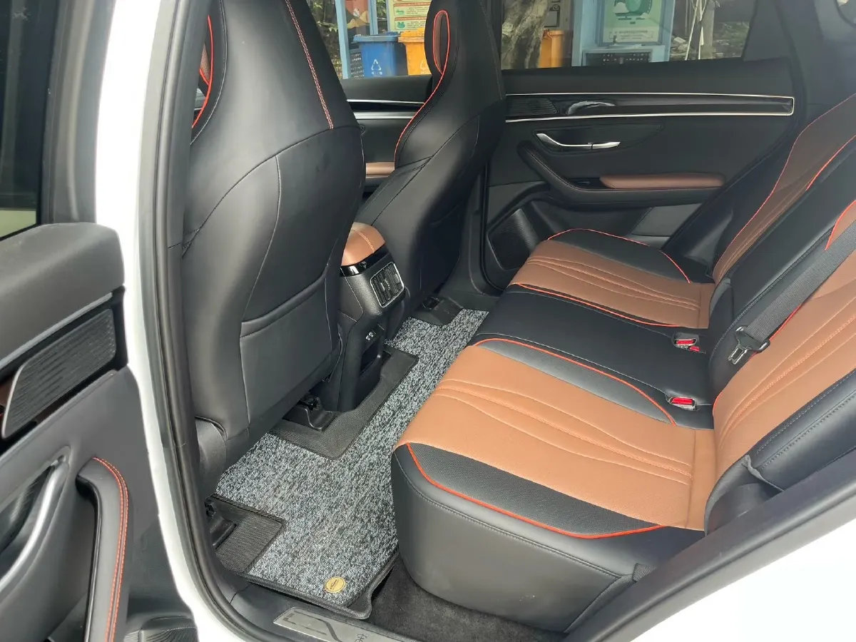 2021 MAXUS G20 2.0T 163HP L4 8AT,autocango,china used car exporter,china ev exporter,chinese used car exporter,chinese used ev exporter