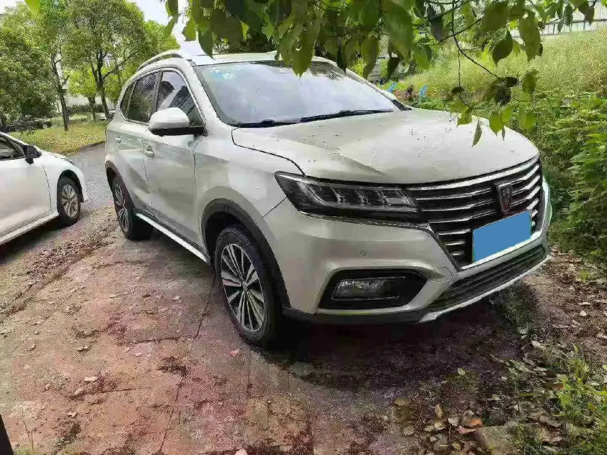 2017 Roewe RX5 1.5T 169HP L4 2AT PHEV 12KWH,autocango,china used car exporter,china ev exporter,chinese used car exporter,chinese used ev exporter