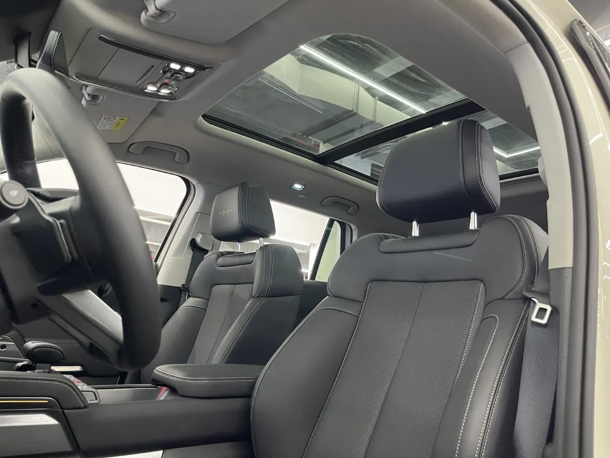 2025 FangChengBao Tai 3 BEV,autocango,china used car exporter,china ev exporter,chinese used car exporter,chinese used ev exporter