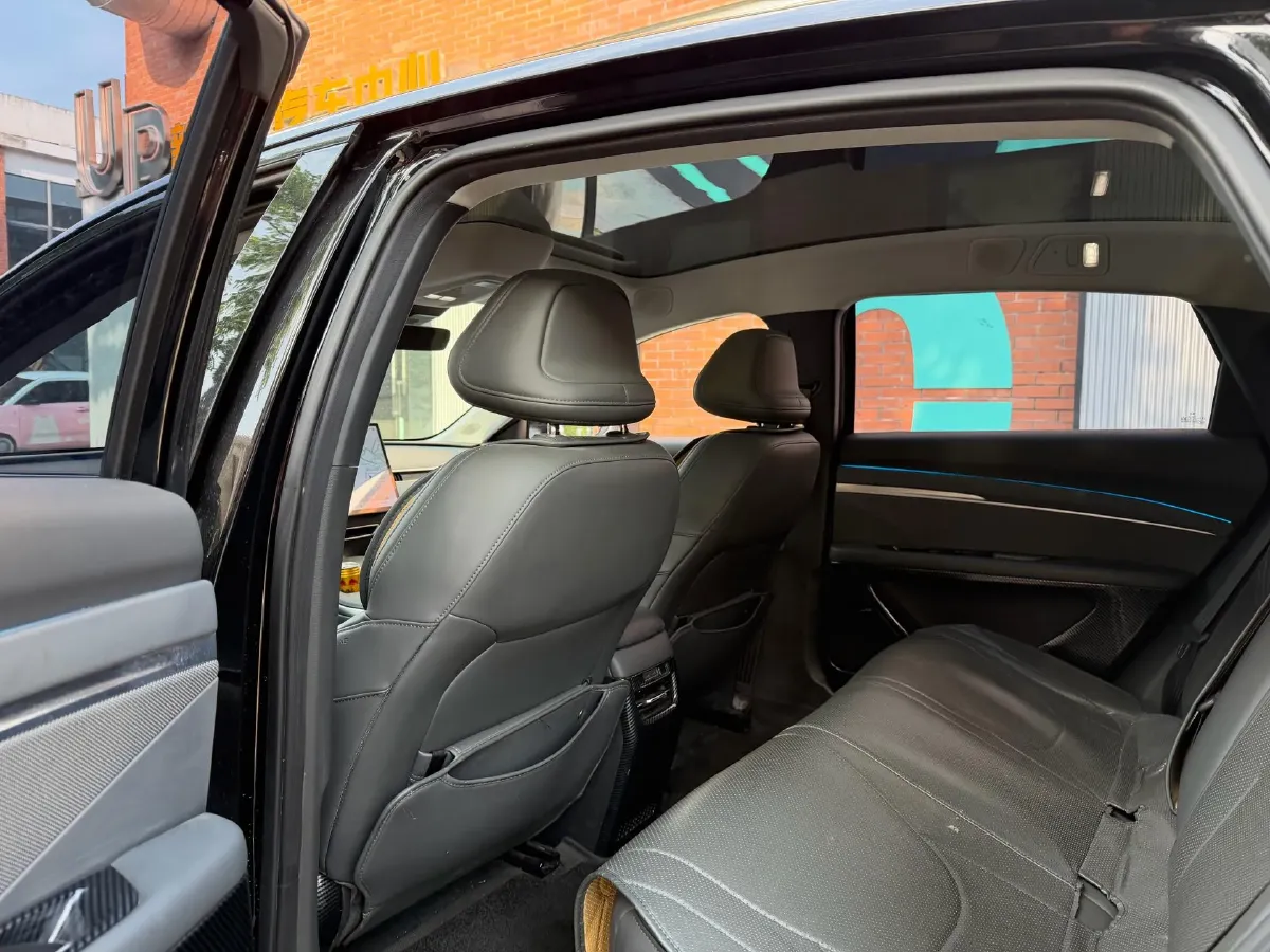 2024 Xpeng MONA M03 BEV 51.8KWH,autocango,china used car exporter,china ev exporter,chinese used car exporter,chinese used ev exporter