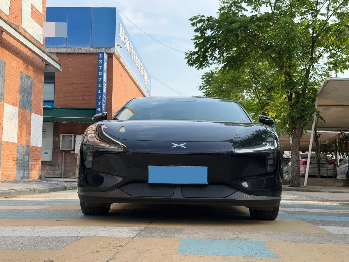 2024 Xpeng MONA M03 BEV 51.8KWH,autocango,china used car exporter,china ev exporter,chinese used car exporter,chinese used ev exporter