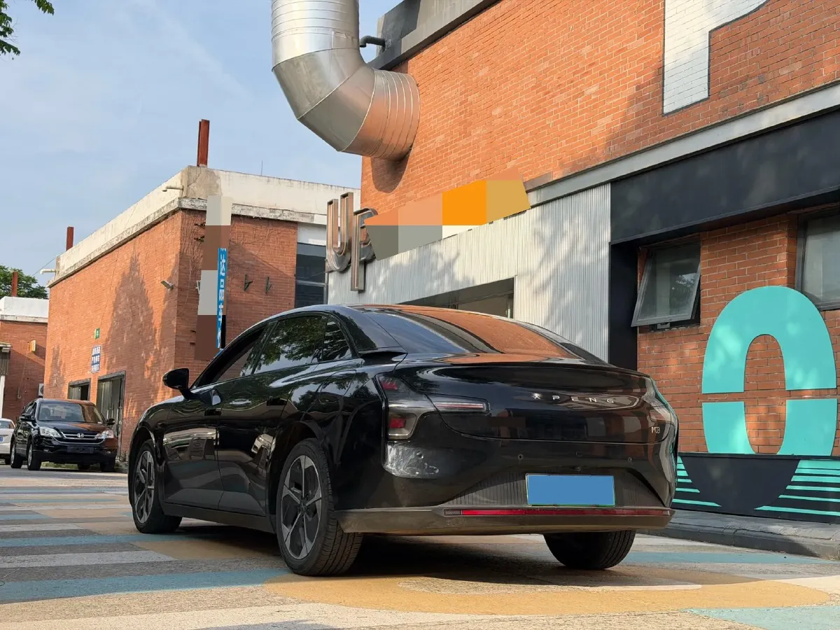2024 Xpeng MONA M03 BEV 51.8KWH,autocango,china used car exporter,china ev exporter,chinese used car exporter,chinese used ev exporter