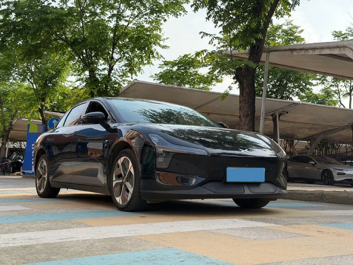 2024 Xpeng MONA M03 BEV 51.8KWH,autocango,china used car exporter,china ev exporter,chinese used car exporter,chinese used ev exporter