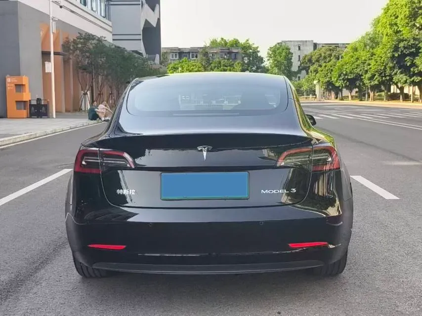 2022 Tesla Model 3 BEV 60KWH,autocango,china used car exporter,china ev exporter,chinese used car exporter,chinese used ev exporter