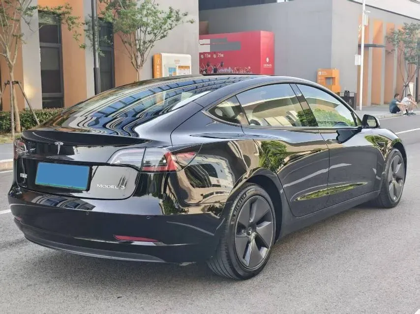 2022 Tesla Model 3 BEV 60KWH,autocango,china used car exporter,china ev exporter,chinese used car exporter,chinese used ev exporter