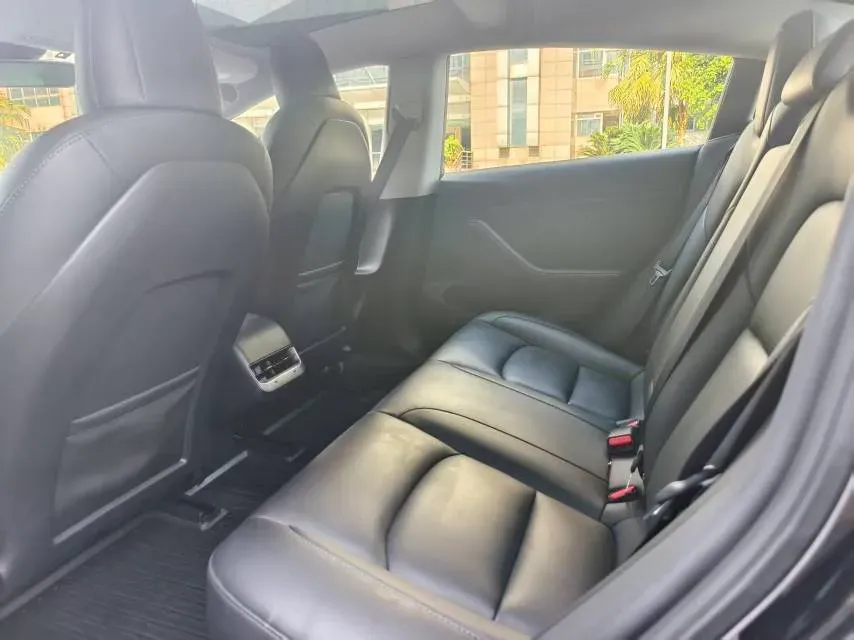 2022 Tesla Model 3 BEV 60KWH,autocango,china used car exporter,china ev exporter,chinese used car exporter,chinese used ev exporter