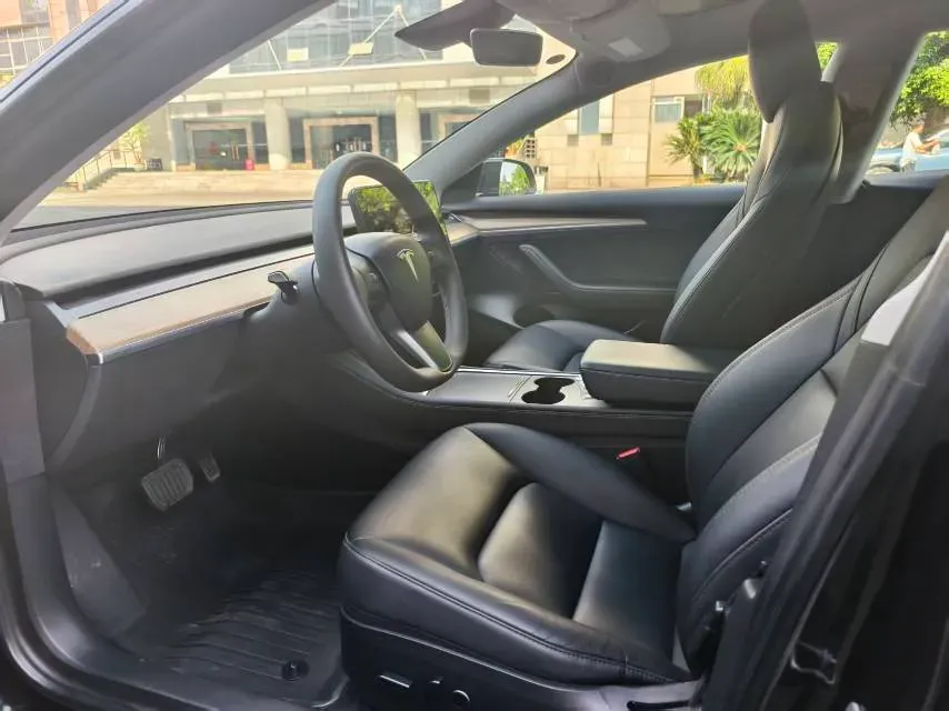 2022 Tesla Model 3 BEV 60KWH,autocango,china used car exporter,china ev exporter,chinese used car exporter,chinese used ev exporter
