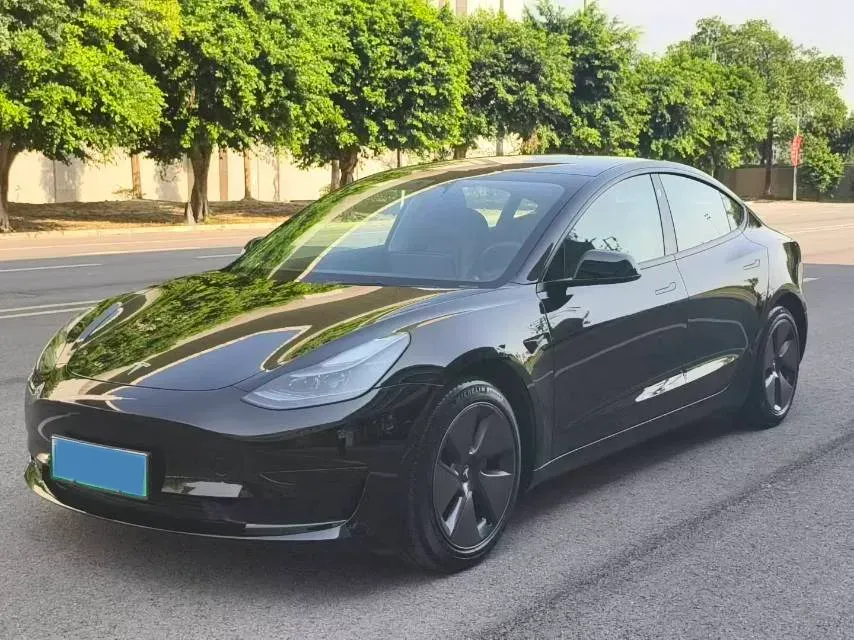 2022 Tesla Model 3 BEV 60KWH,autocango,china used car exporter,china ev exporter,chinese used car exporter,chinese used ev exporter