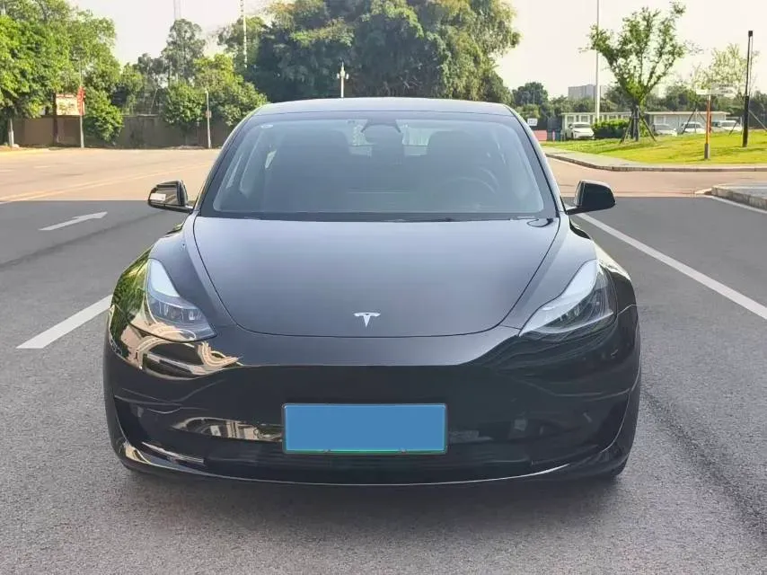 2022 Tesla Model 3 BEV 60KWH,autocango,china used car exporter,china ev exporter,chinese used car exporter,chinese used ev exporter