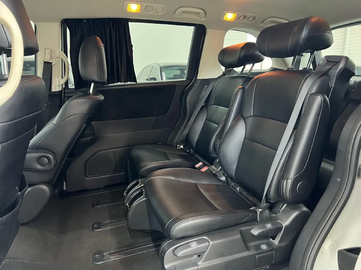 2021 Honda Odyssey 2.0L 146HP L4 E-CVT Hybrid,autocango,china used car exporter,china ev exporter,chinese used car exporter,chinese used ev exporter