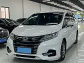 2021 HONDA ODYSSEY 2021 HONDA ODYSSEY,autocango,china used car exporter,china ev exporter,chinese used car exporter,chinese used ev exporter