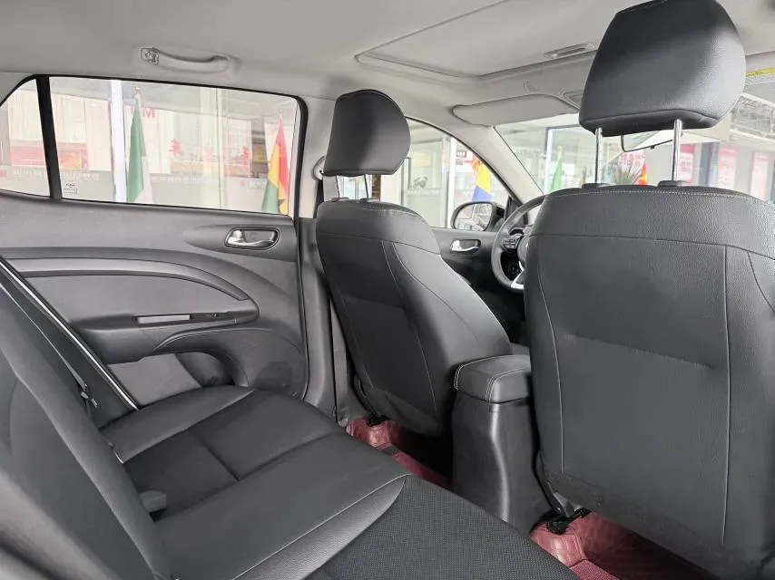 2021 Kia KX1 1.4L 100HP L4 CVT,autocango,china used car exporter,china ev exporter,chinese used car exporter,chinese used ev exporter