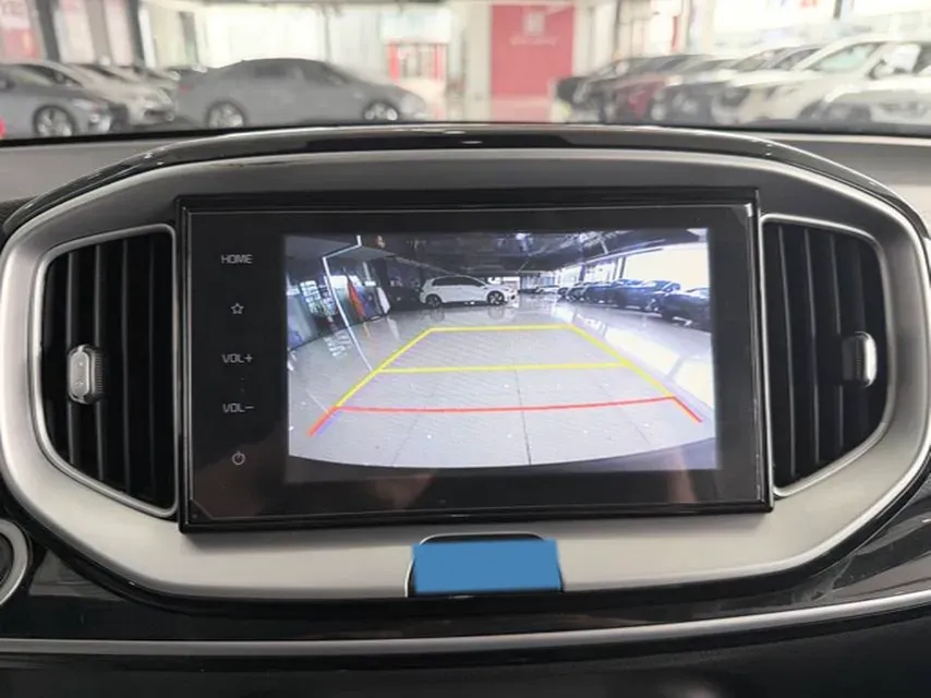 2021 Kia KX1 1.4L 100HP L4 CVT,autocango,china used car exporter,china ev exporter,chinese used car exporter,chinese used ev exporter