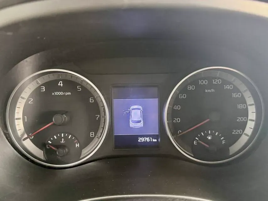 2021 Kia KX1 1.4L 100HP L4 CVT,autocango,china used car exporter,china ev exporter,chinese used car exporter,chinese used ev exporter