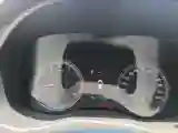 2015 Hyundai Tucson 2.0L 165HP L4 6AT