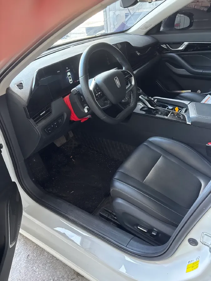 2021 Bestune B70 1.5T 169HP L4 7DCT,autocango,china used car exporter,china ev exporter,chinese used car exporter,chinese used ev exporter