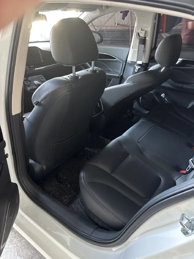 2021 Bestune B70 1.5T 169HP L4 7DCT,autocango,china used car exporter,china ev exporter,chinese used car exporter,chinese used ev exporter