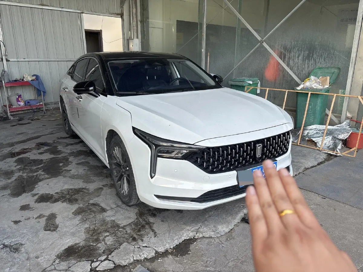 2021 Bestune B70 1.5T 169HP L4 7DCT,autocango,china used car exporter,china ev exporter,chinese used car exporter,chinese used ev exporter