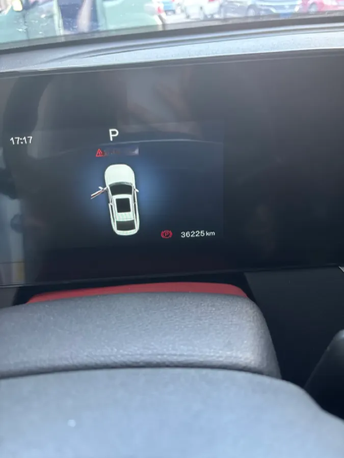 2021 Bestune B70 1.5T 169HP L4 7DCT,autocango,china used car exporter,china ev exporter,chinese used car exporter,chinese used ev exporter