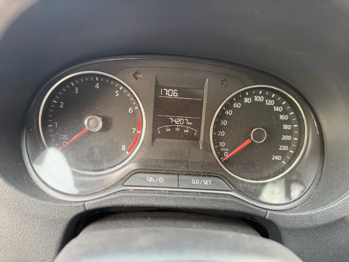 2018 Chery Tiggo 7 1.5T 156HP L4 6DCT,autocango,china used car exporter,china ev exporter,chinese used car exporter,chinese used ev exporter