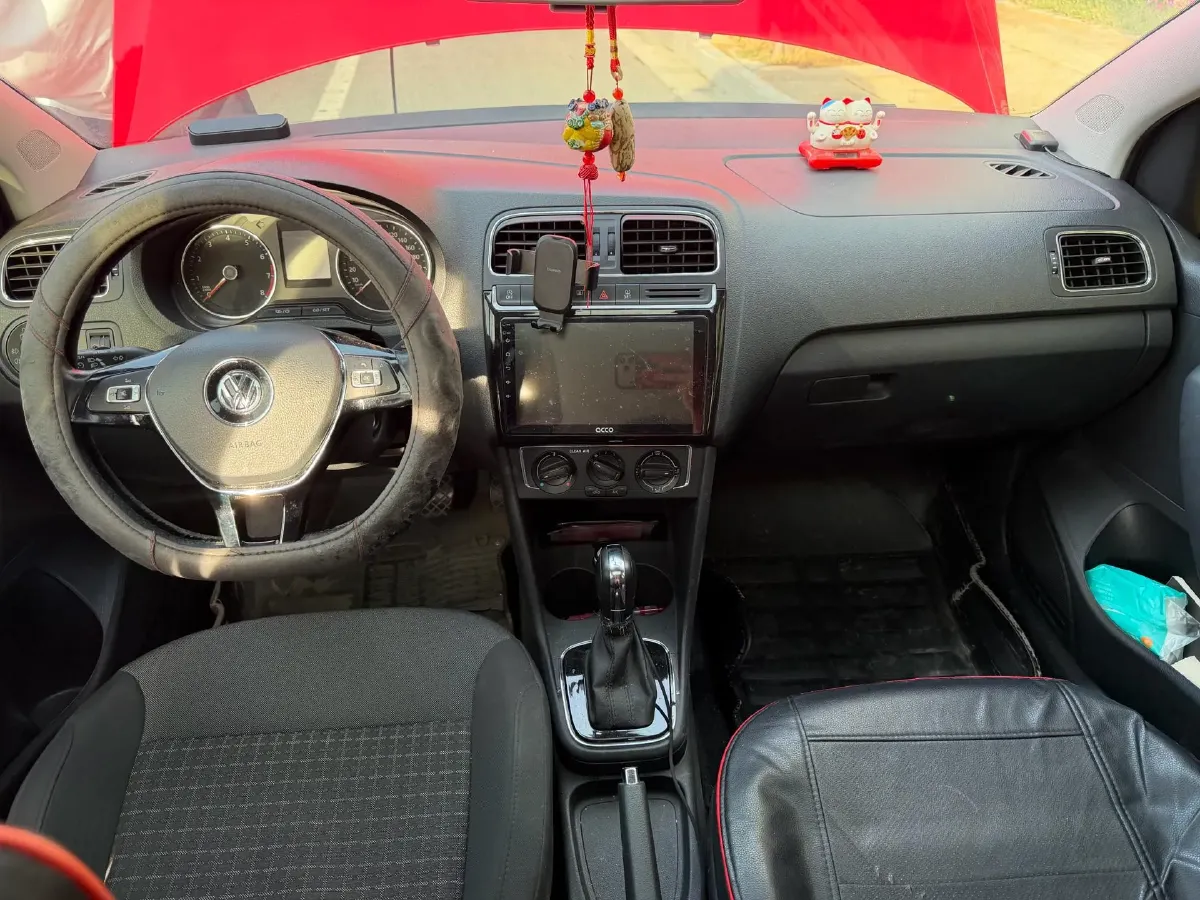 2018 Chery Tiggo 7 1.5T 156HP L4 6DCT,autocango,china used car exporter,china ev exporter,chinese used car exporter,chinese used ev exporter