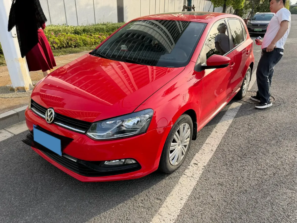 2018 Chery Tiggo 7 1.5T 156HP L4 6DCT,autocango,china used car exporter,china ev exporter,chinese used car exporter,chinese used ev exporter
