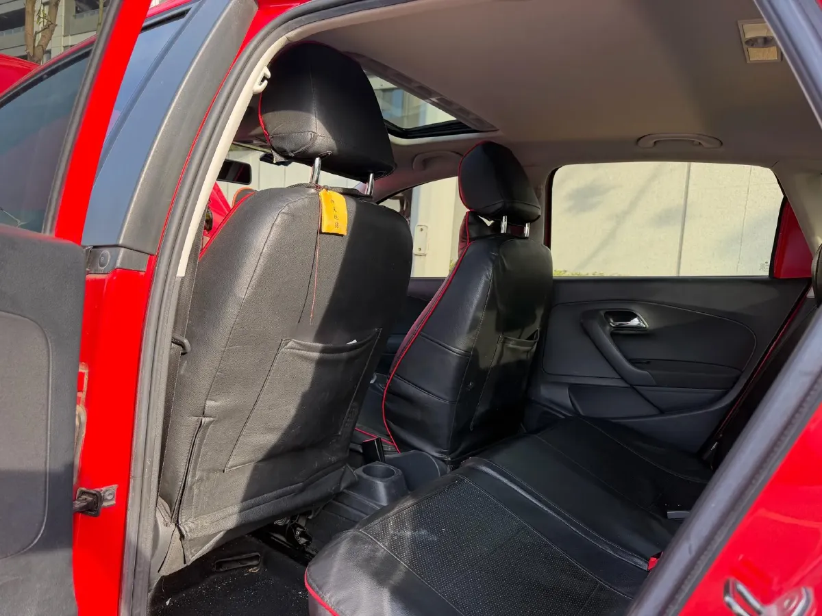 2018 Chery Tiggo 7 1.5T 156HP L4 6DCT,autocango,china used car exporter,china ev exporter,chinese used car exporter,chinese used ev exporter