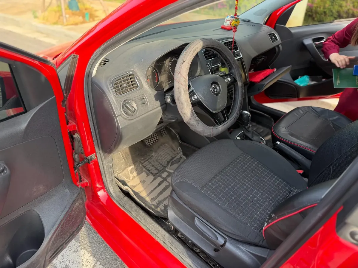 2018 Chery Tiggo 7 1.5T 156HP L4 6DCT,autocango,china used car exporter,china ev exporter,chinese used car exporter,chinese used ev exporter