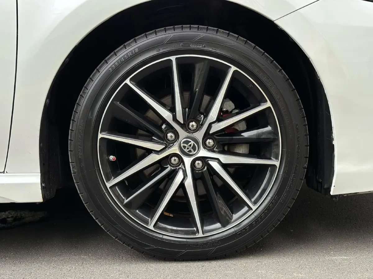 2021 Toyota Camry 2.0L 178HP L4 CVT,autocango,china used car exporter,china ev exporter,chinese used car exporter,chinese used ev exporter